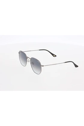 عینک آفتابی osse