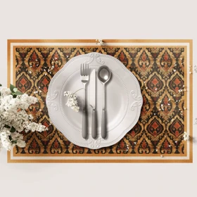 زیر بشقابی classic 228