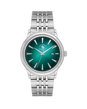 ساعت مچی مردانه پولو سانتا باربارا POLO SANTA BARBARA SB.4.10021-6