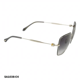 عینک آفتابی زنانه سرجیو مارتینی ( SERGIO MARTINI ) مدل SA 1038