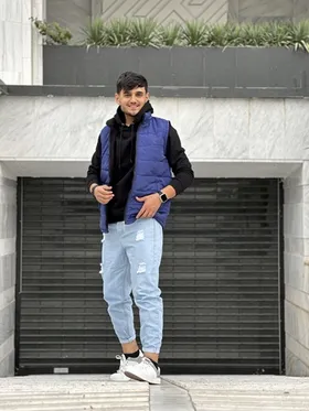 1002_پافر