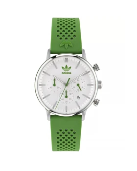 ساعت مچی مردانه آدیداس ADIDAS AOSY23020
