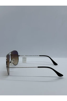 عینک آفتابی osse osse