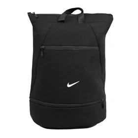 کوله و شوزبگ نایک مدل FRZ-254080