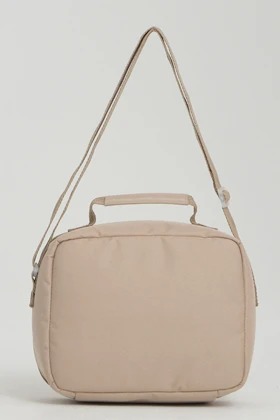 جعبه ناهار بچگانه roxbros roxbros