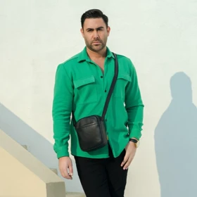 David Jones 694401D