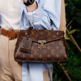 کیف لویی ویتون Louis Vuitton Bag A01