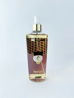 بادی اسپلش زنانه کاساموراتی لاتوسکا Casamorati La Tosca پرفیوم فکتوری Perfume Factory