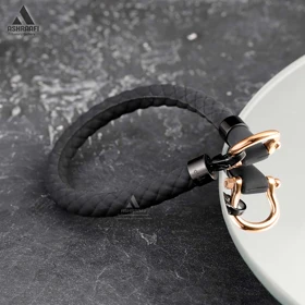 دستبند امگا Omega Sailing Bracelet Krg