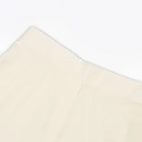 ست تونیک و شلوار آفتاب