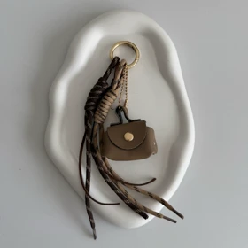 چارم بگ کد 5046 (نسکافه ای)
