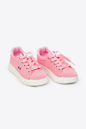 کفش پیاده روی بچگانه letoon letoon