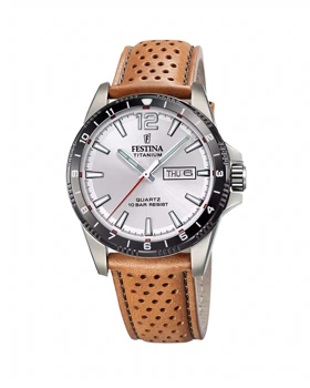 ساعت مچی مردانه فستینا FESTINA F20699/1
