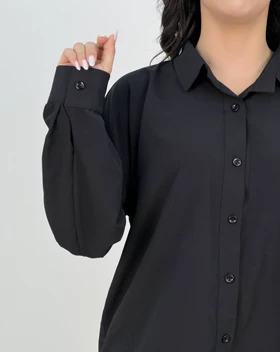 شومیز ستاره(101)کد:5205
