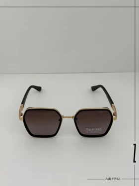 عینک آفتابی فراگامو کد 120