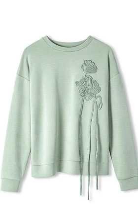 بلوز زنانه IPAKYOL