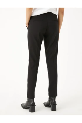 شلوار زنانه اورجینال کوتون koton