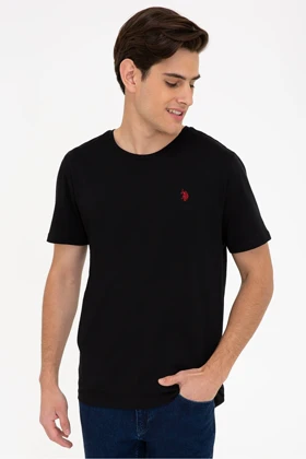 تیشرت مردانه u.s.-polo-assn.