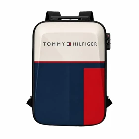 کوله پشتی مدرسه مدل MS1090 طرح TOMMY