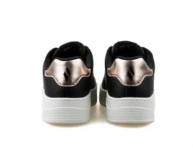 کفش های روزانه Skechers Uno Court PC_177700-BLK