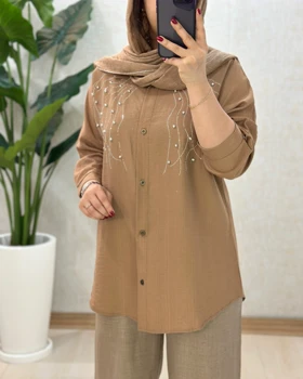 B681- تونیک رزیتا