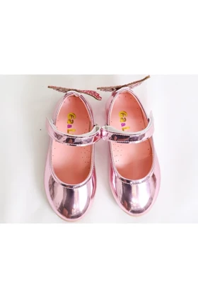 کالج بچگانه gala gala