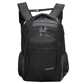 کوله پشتی فوروارد مدل FORWARD - FCLT6622