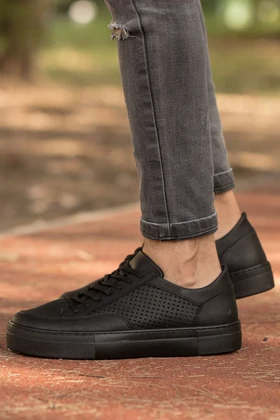 کتانی مردانه chekich chekich