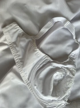 سوتین تک فنردار تک لایه برند KOM اصل ترکیه کد: ROSSENA