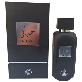 ادکلن حیاتی فراگرنس ورد سیلک 100 میلی‌لیتر علیدسا