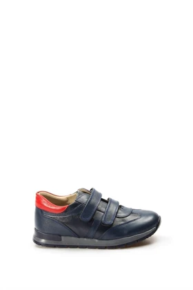 کفش های روزمره بچگانه fast-step fast-step