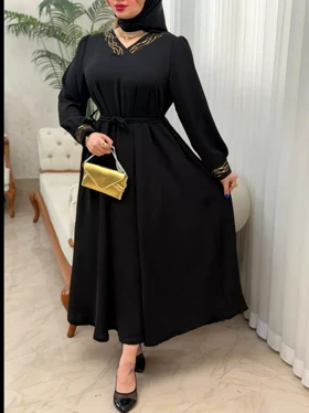 پیراهن عاطفه 1290028