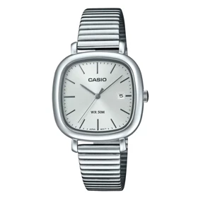 ساعت مچی زنانه کاسیو CASIO LTP-B166D-7AV