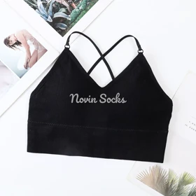 نیم‌تنه طرح کیمیا