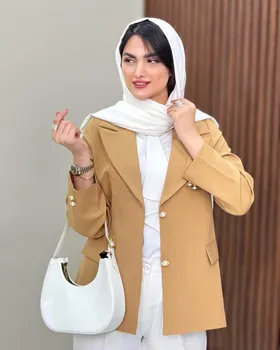 مانتو کتی مازراتی