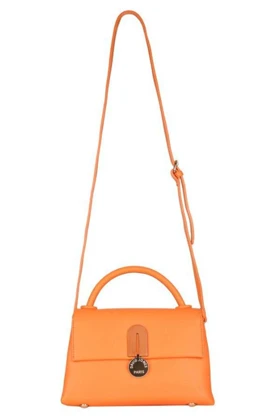 کیف دستی زنانه david-jones david-jones