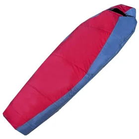 کیسه خواب تک نفره فوروارد مدل FORWARD - FCLT3031 TEMPRETURE STYLER