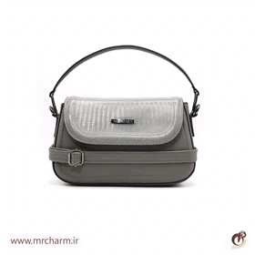 کیف مجلسی زنانه mrch1828