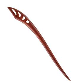 کانزاشی طرح سوراخ دار