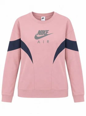 دورس زنانه نایکی Nike مدل Nike Air Crewneck