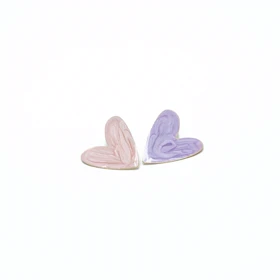 گوشواره A046