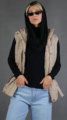 پافر زنانه 1496