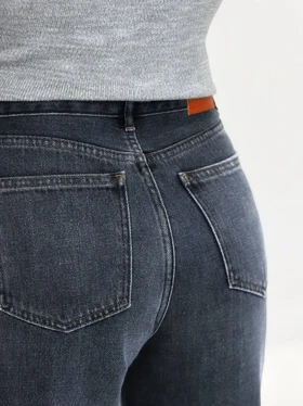 3852-شلوار بگ کد 523948