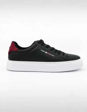 کتانی روزانه مردانه Tommy Hilfiger Tommy M