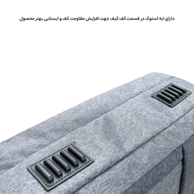کیف دستی لپ تاپ فوروارد