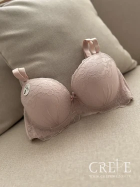 سوتین تک اسفنجی وارداتی