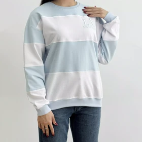 بلوز ال ای 1007103