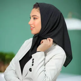 مینی اسکارف اوپال