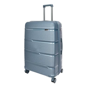 چمدان Vertex مدل V40348-L سایز بزرگ