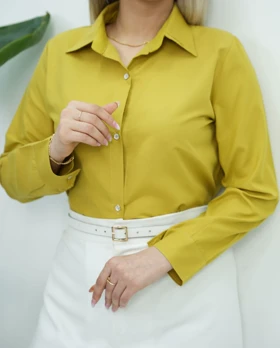 شومیز ساده